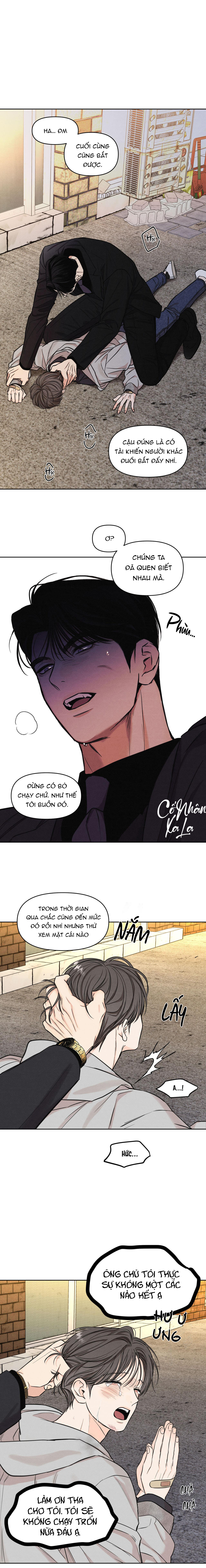 công việc part time chapter 5 4