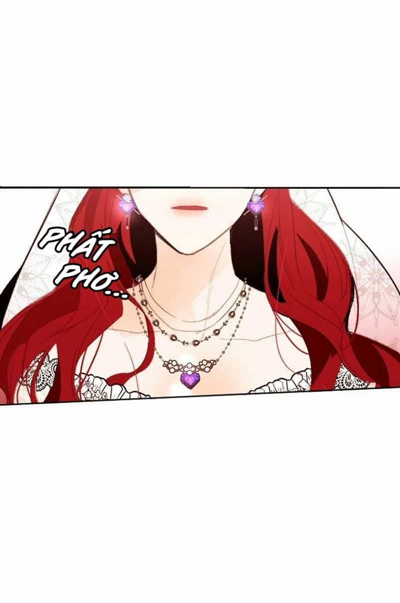 cuộc sống nhàm chán của quý cô tái sinh chapter 23 42