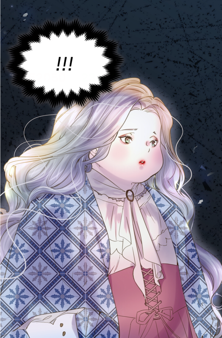 chiến lược sinh tồn của tiểu thư chapter 4 51