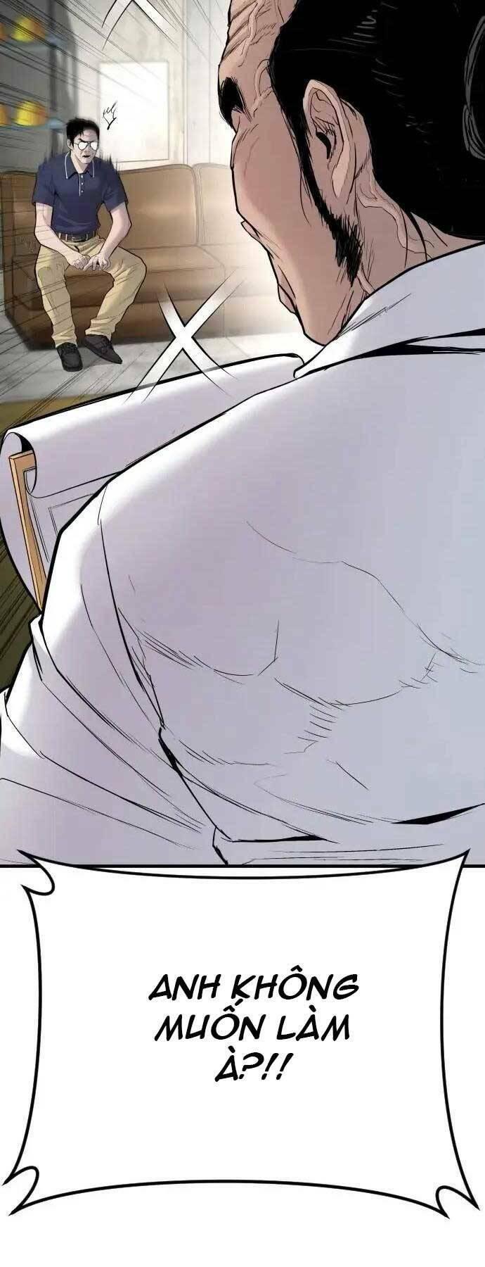 đặc vụ kim chapter 47 46