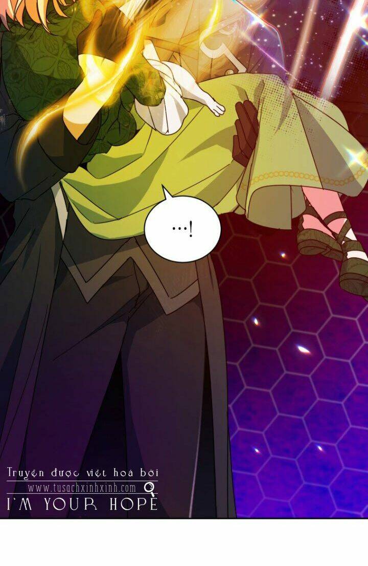 nàng elizabeth thuần khiết chapter 25 78