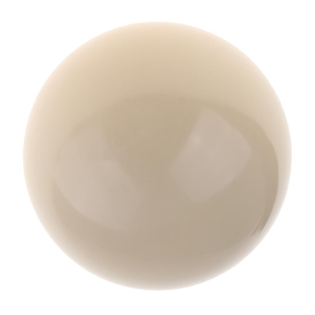 Ball Billiard  Ball Fits for Pool .7cm/2.24inch