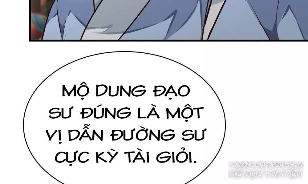 thái tử phi nhà ta thật hung hăng chapter 24 76