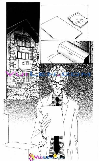 người duy nhất chapter 112 8