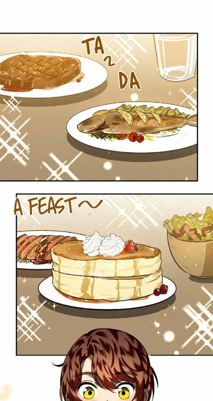 phương pháp tán tỉnh của nữ thợ săn chapter 29 28