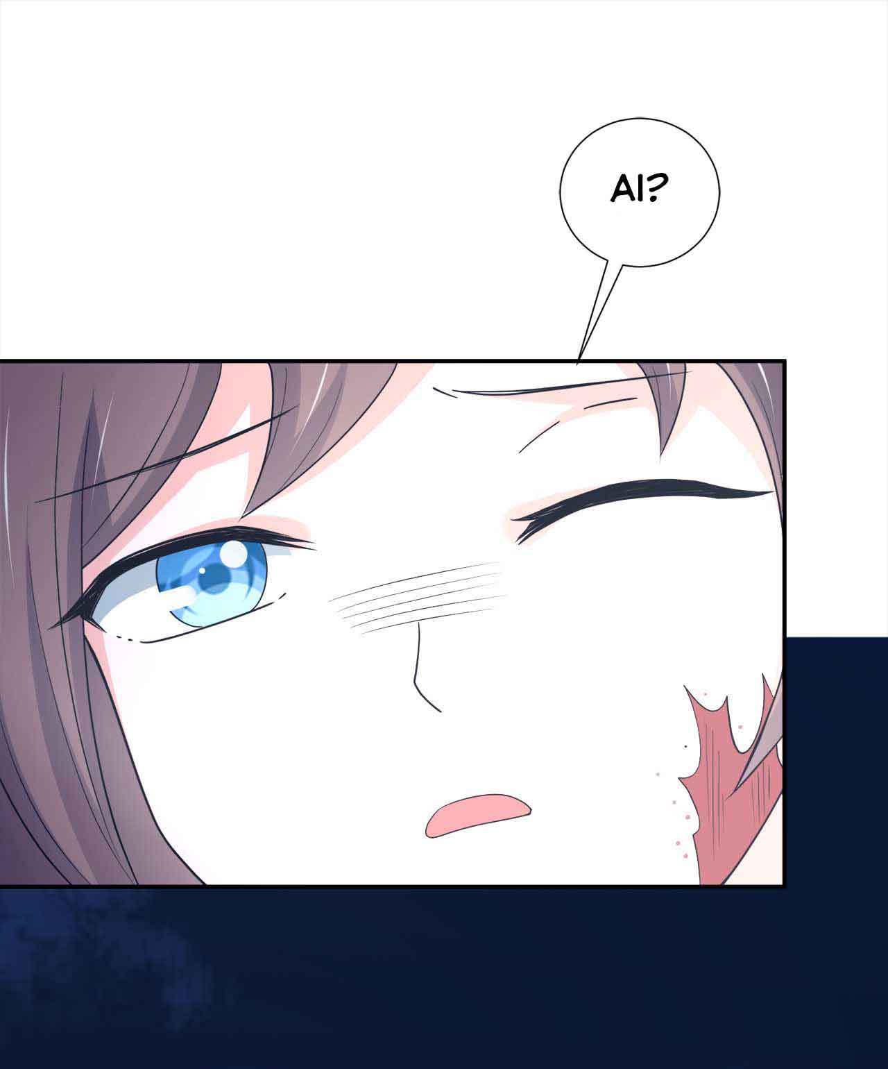 bí mật không thể yêu đương chapter 14 2