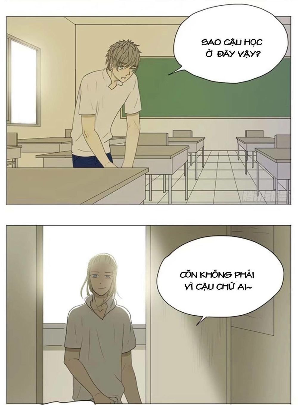 tâm hà chapter 7 19