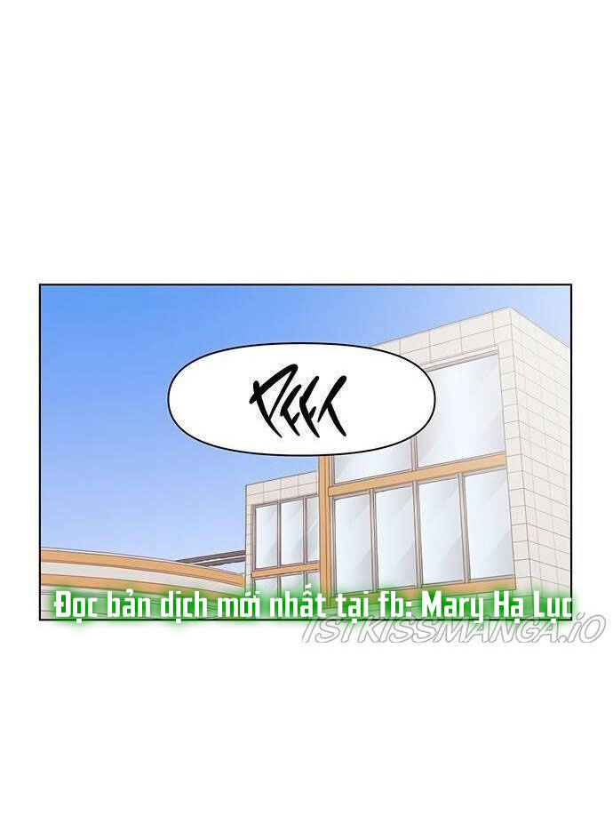 thanh xuân rực rỡ - season of blossom chapter 63 37