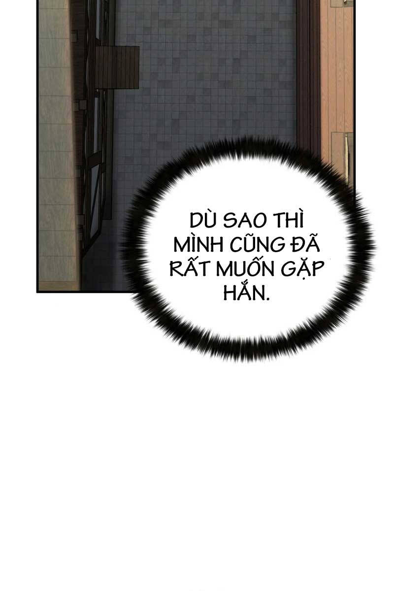 Tử Linh Sư Mạnh Nhất Chapter 33 - Trang 45