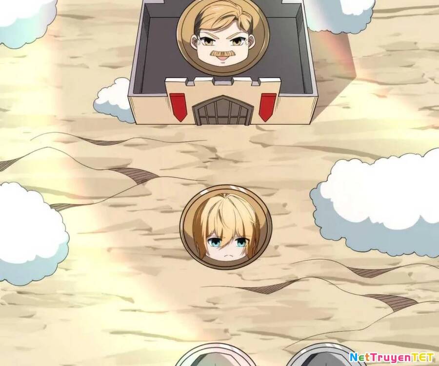 ta xây dựng đế quốc công nghiệp trên đại lục ma pháp chapter 19 65