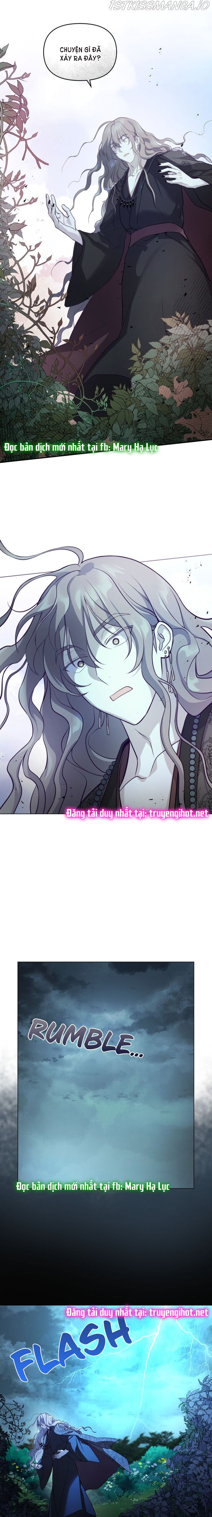 đăng tiêu hoa chapter 19 12