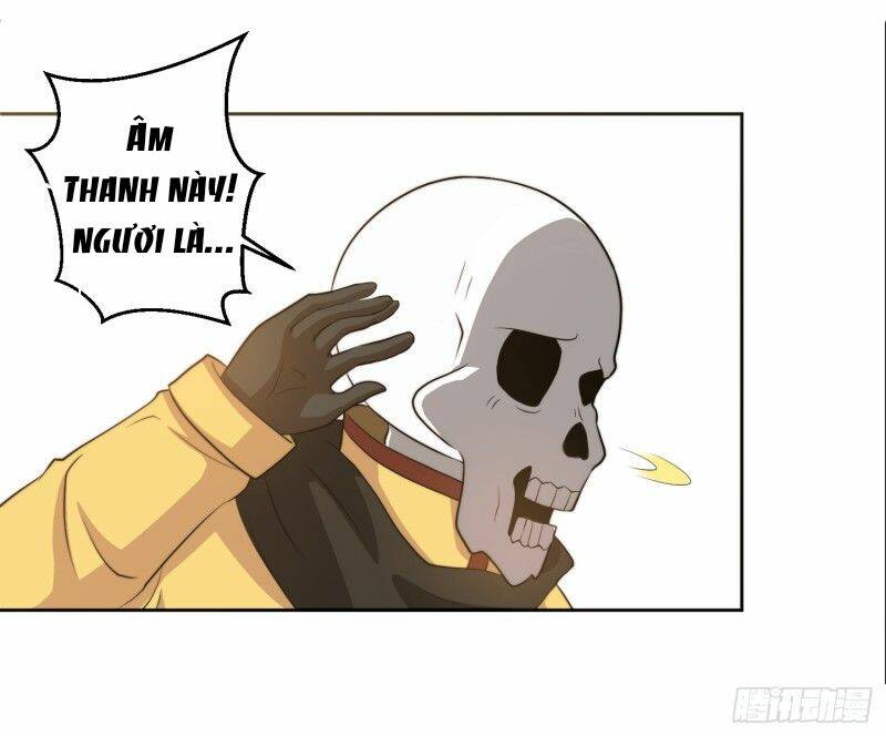 trả lại 00 cho ta chapter 3 20