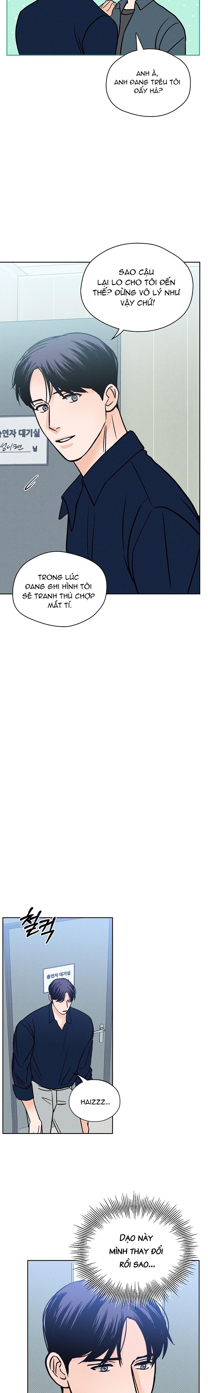 khi đêm trăng tròn chapter 14 16