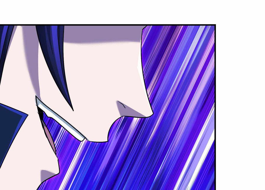 nhập hồn ma đạo tổ sư chapter 32.2 135