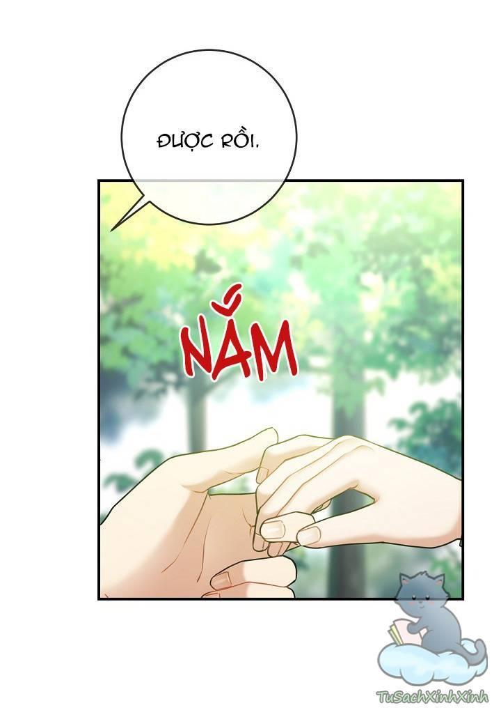 hướng về ánh dương lần nữa chapter 28 24