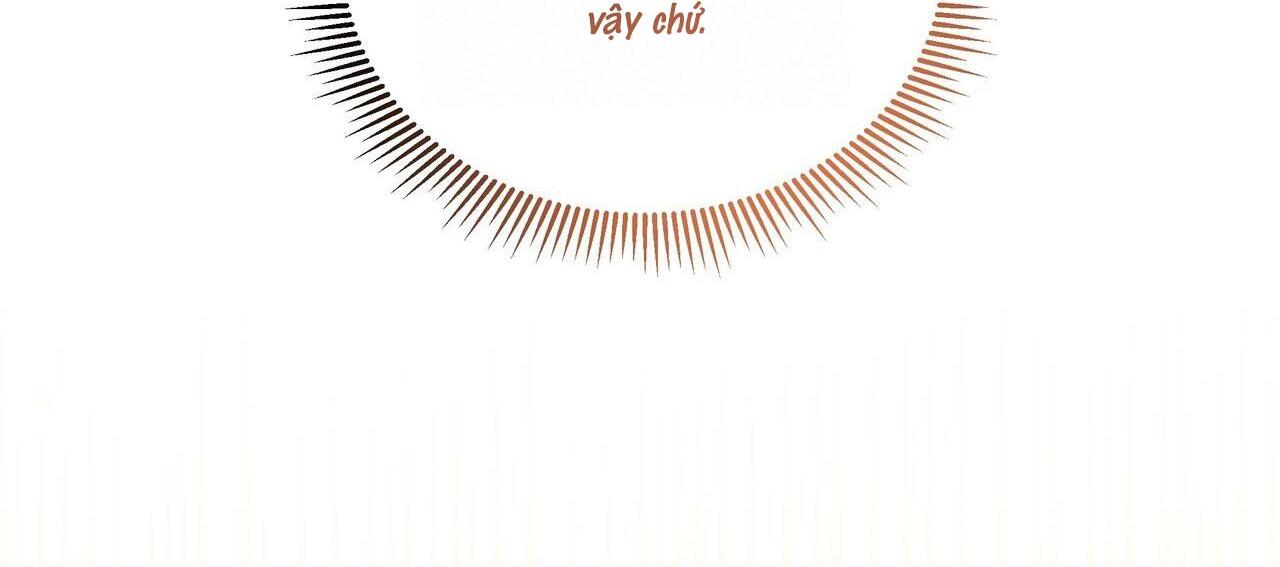 chuyện tình bí mật chapter 4 49