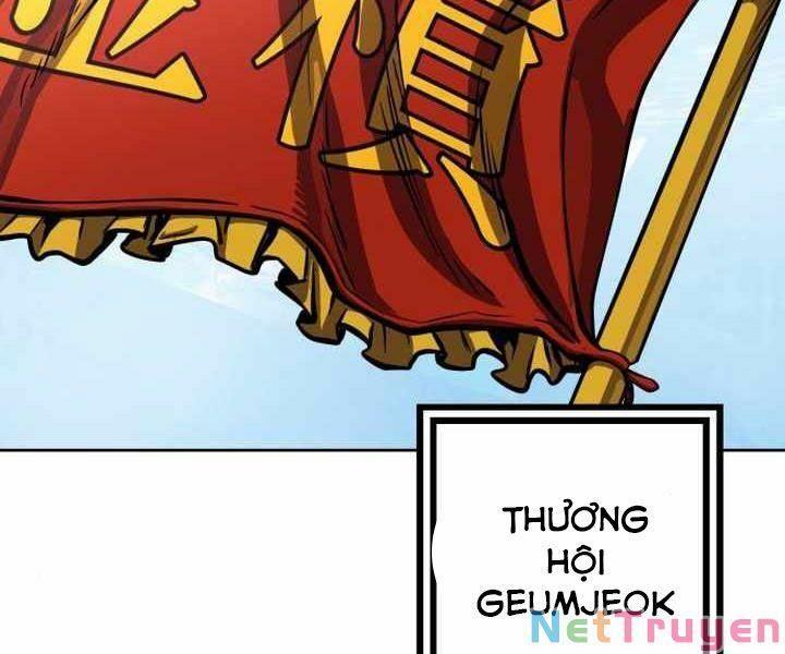 con trai út nhà ha buk paeng chapter 14 80