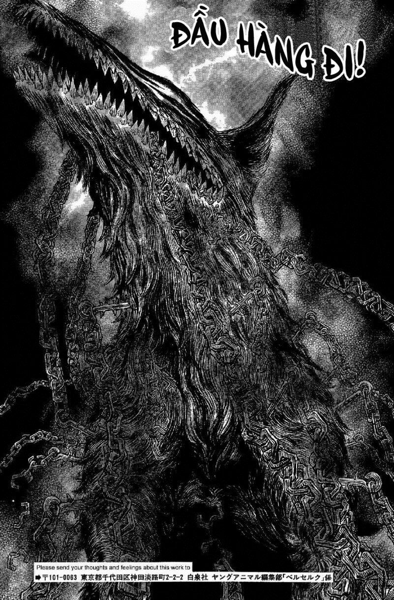 kiếm sĩ đen chapter 321 20