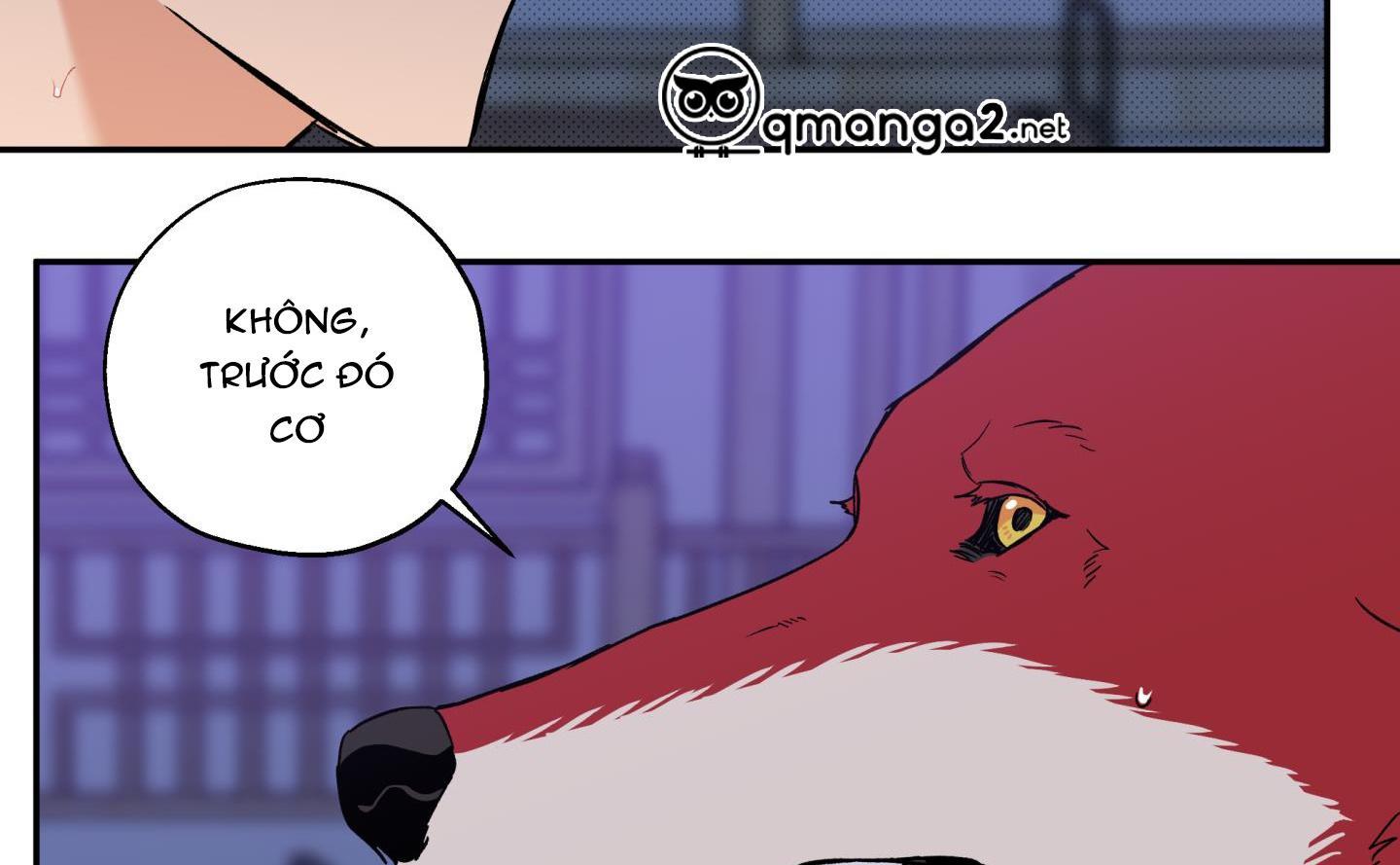 gâu gâu! chapter 51 135