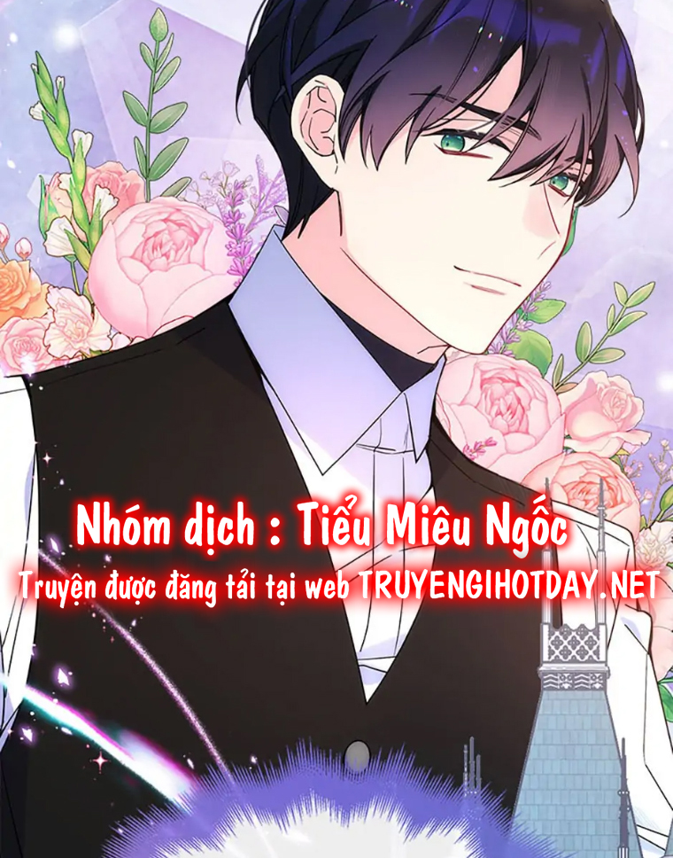 đừng lo lắng, anh trai của em! chapter 72 38