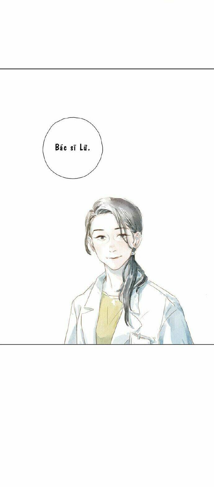 người yêu dấu chapter 13 35