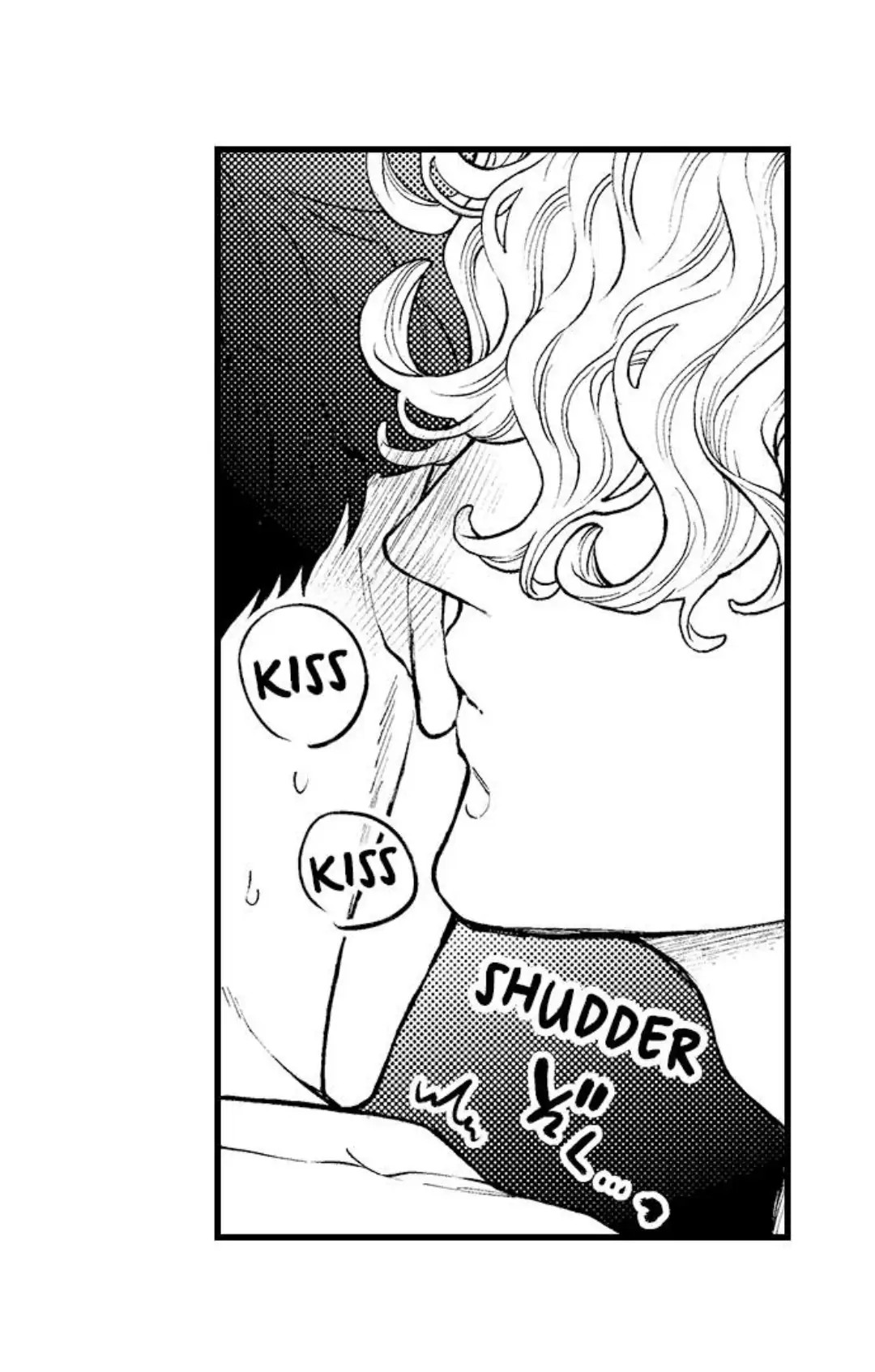 Gửi Em Gái Yêu Dấu, Anh Trai Em Trở Thành Thánh Nữ Mất Rồi chapter 32.2 - Trang 4