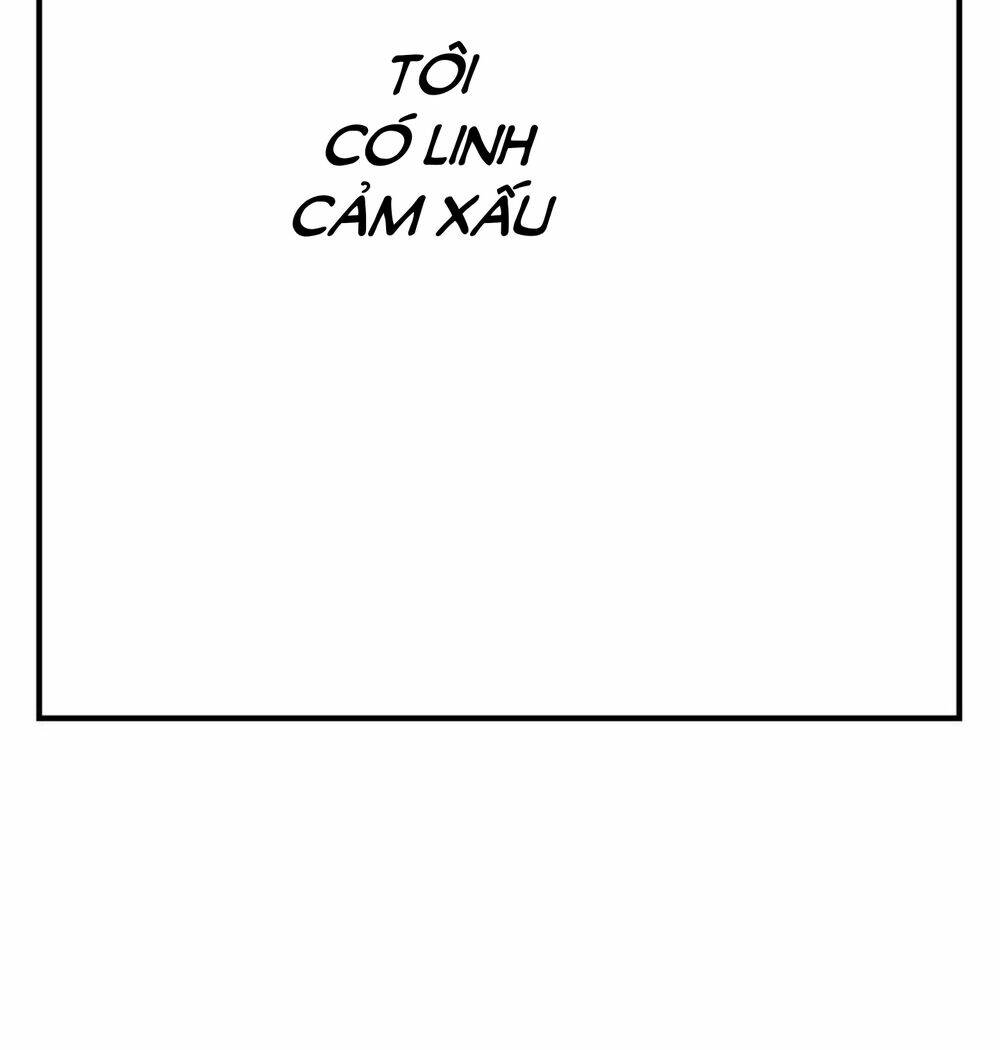 mang thai ở trường nam sinh chapter 38 14