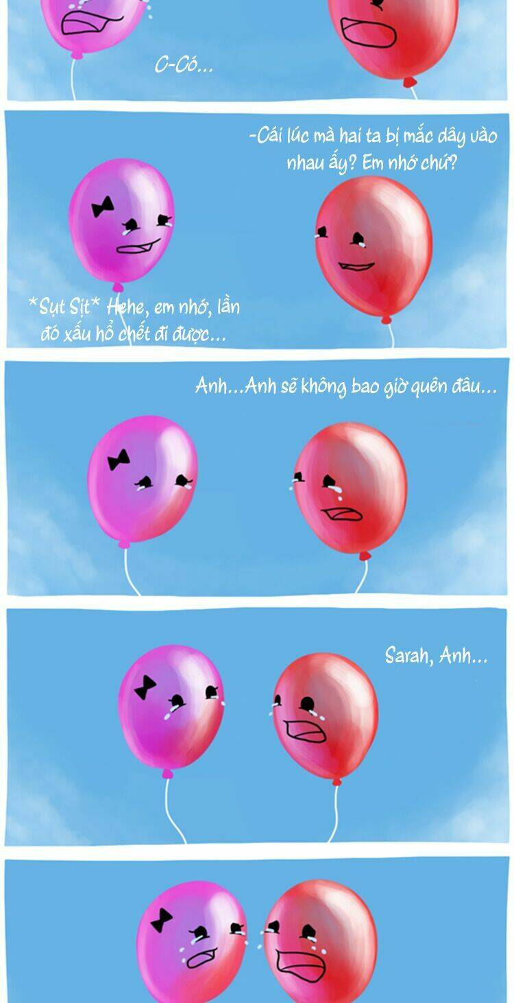 loading artist chapter 87 3