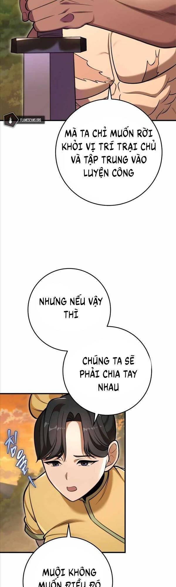 cửu thiên kiếm pháp chapter 68 26