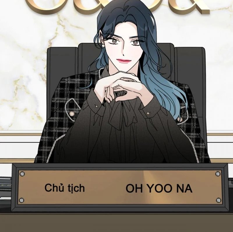 home five chapter 39 44