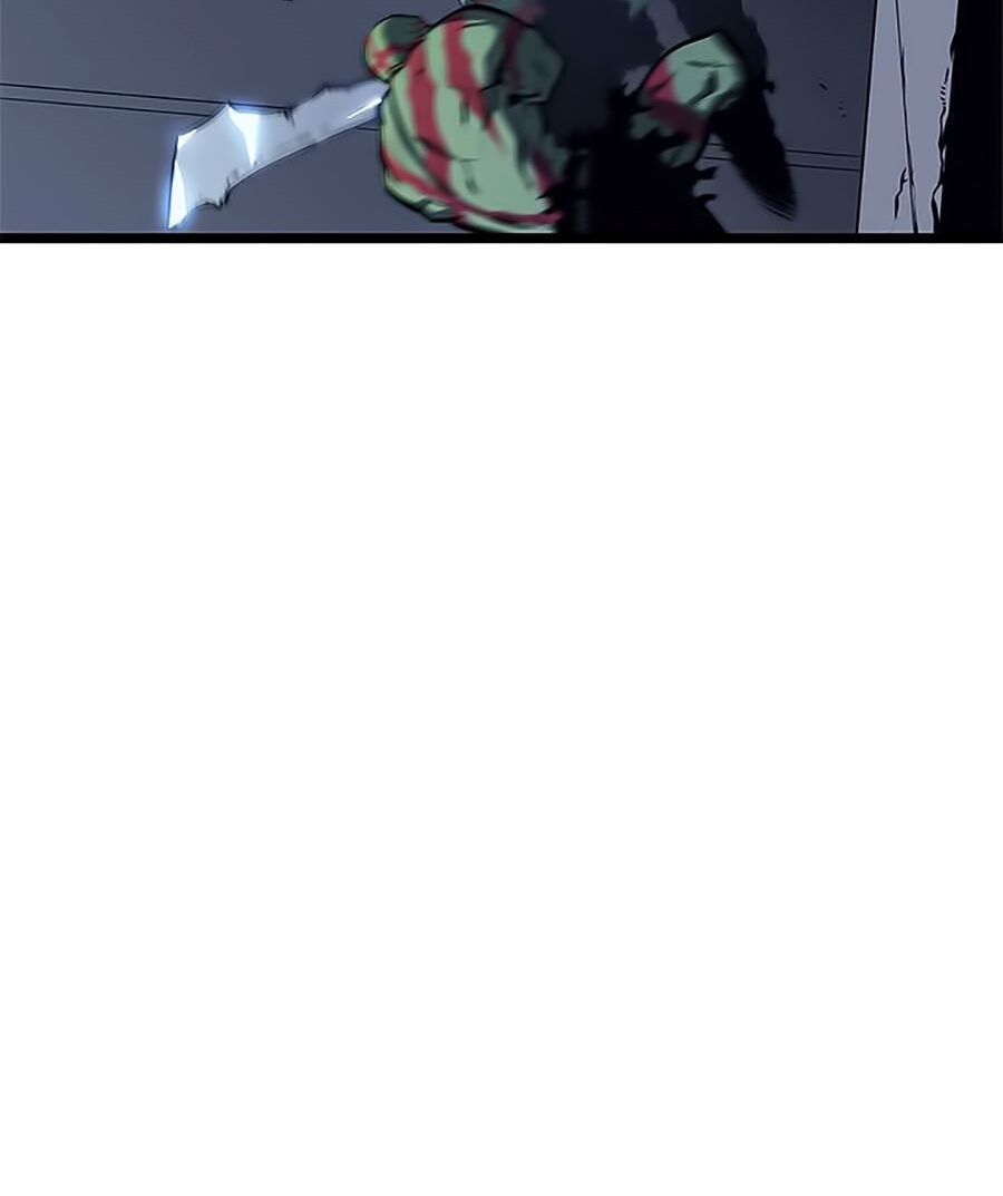 solo leveling 2 chapter 10 31