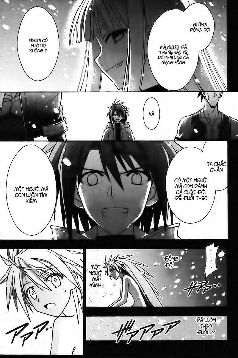 bậc thầy ma pháp chapter 314 5