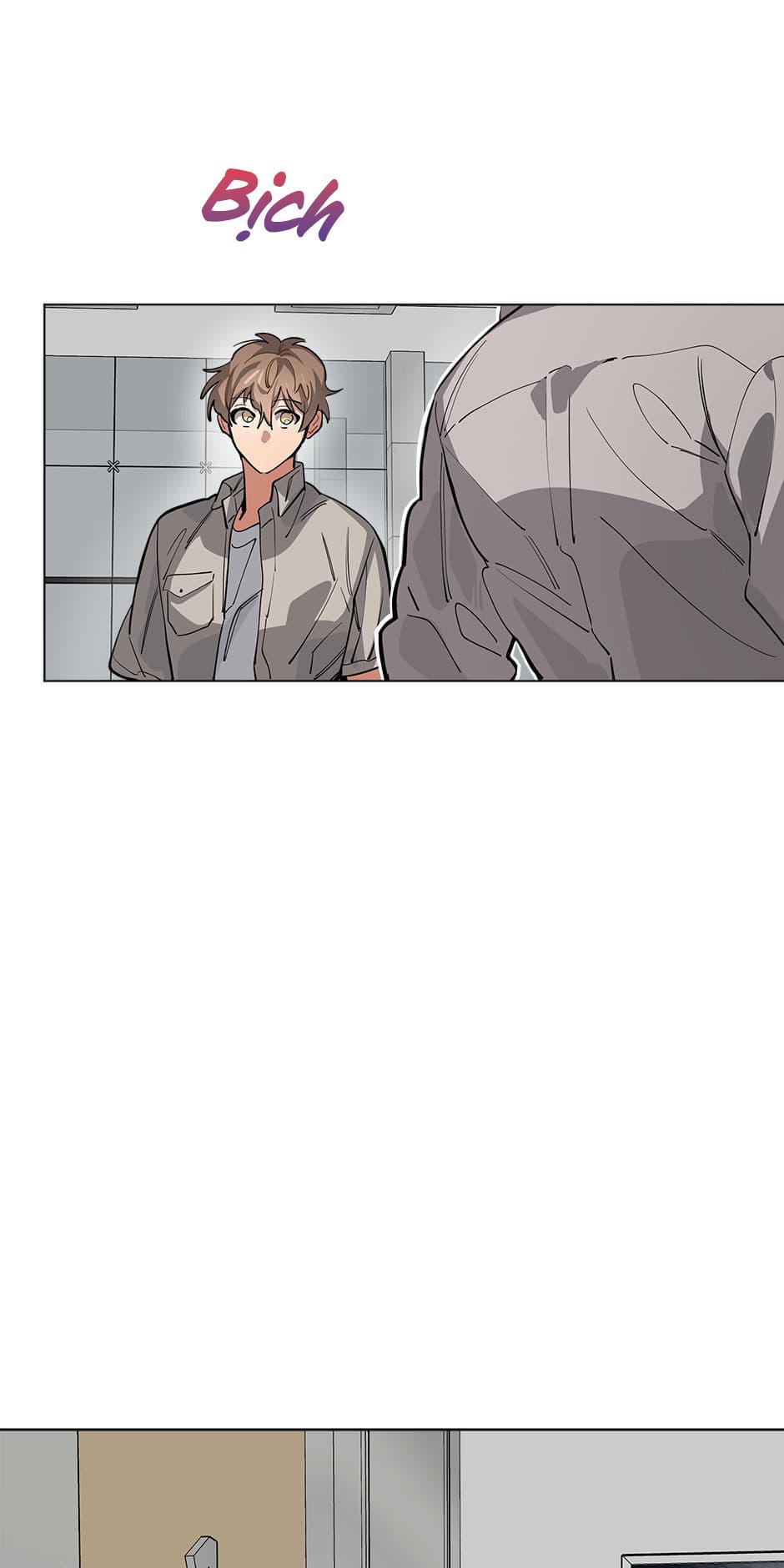 cơn mưa rào chapter 51 39