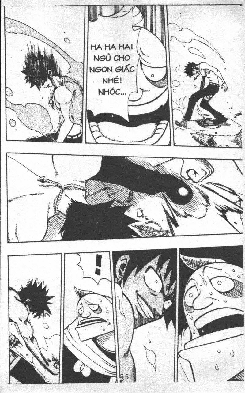 rave master (scan) chapter 26 55