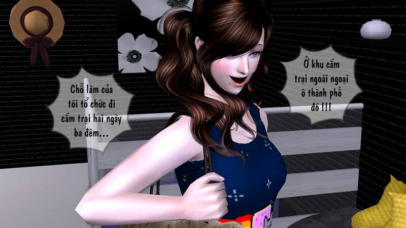 and i love you! chapter 7 5