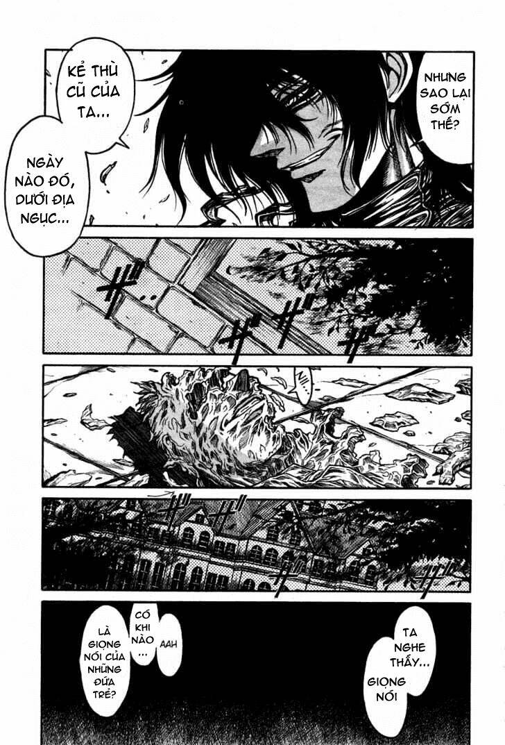 hellsing chapter 73 7