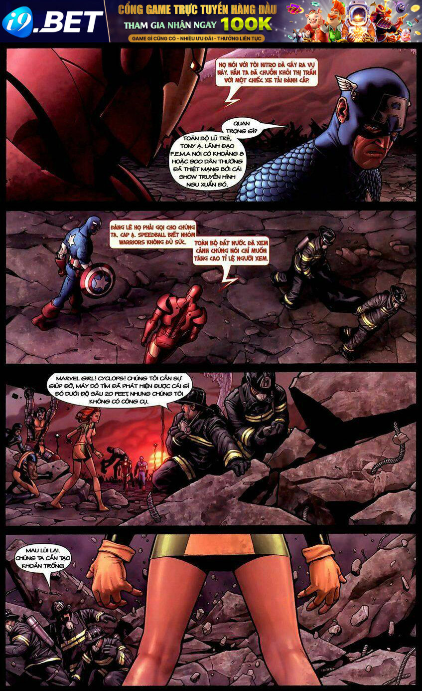 Civil War chapter 1 15