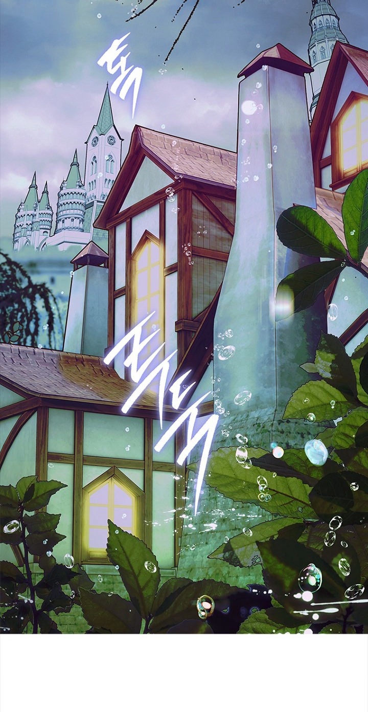 mẹ tôi kết hôn một lần nữa chapter 73 8