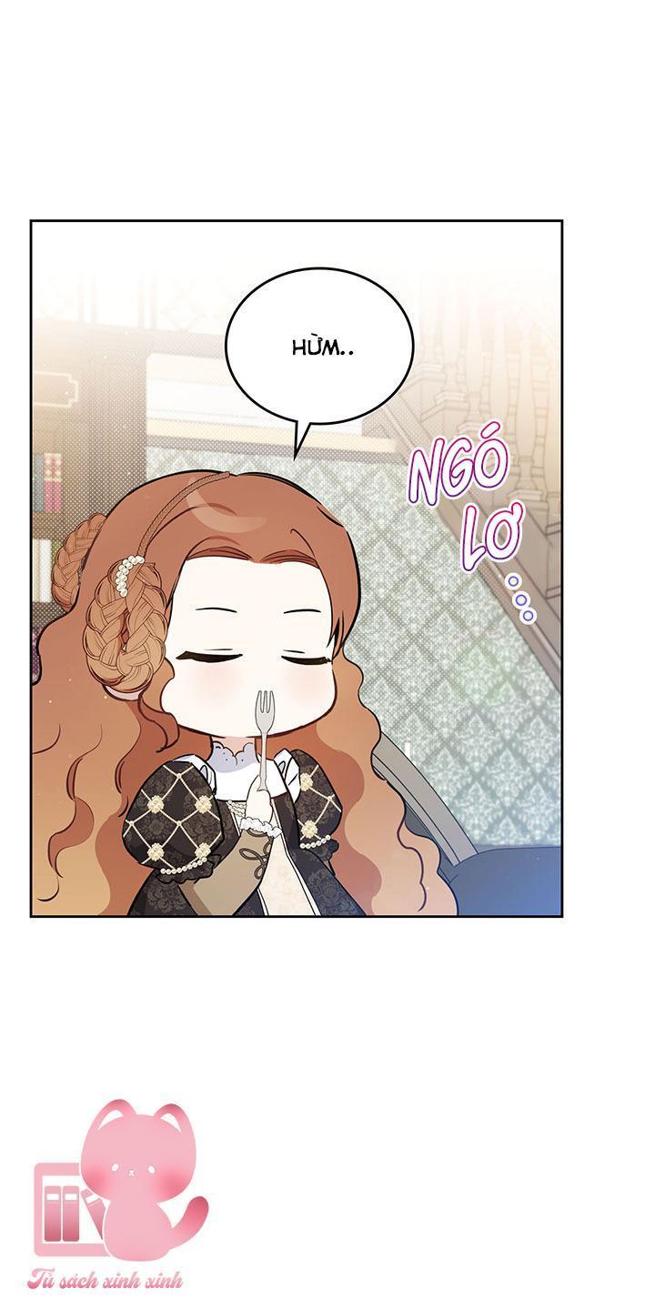 kiếp này ta sẽ trở thành gia chủ chapter 101 56