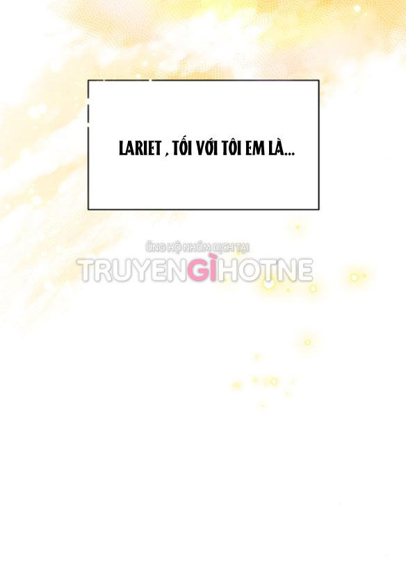 tôi tưởng bản thân không còn sống được bao lâu! chapter 13.2 30