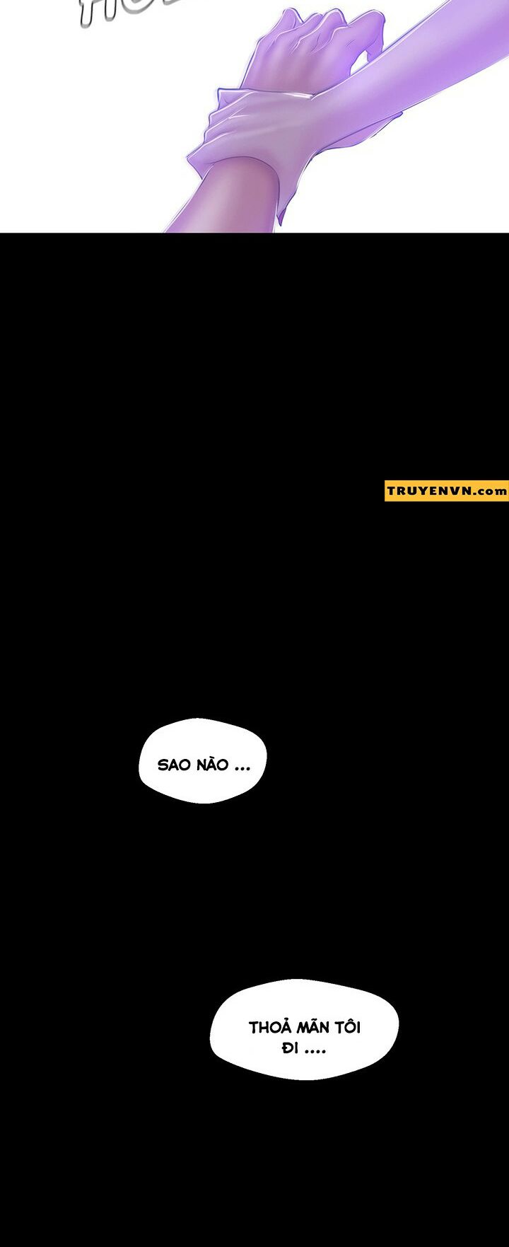 tân thế giới tuyệt vời chapter 81 2