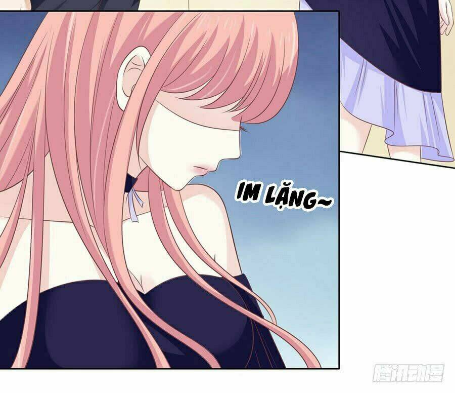 liệt ái tri hạ: series mật đào tiểu tình nhân chapter 159 9