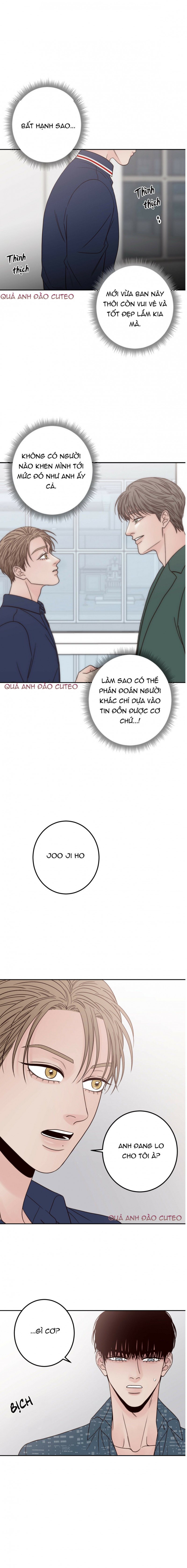 bad position chapter 18.5 8