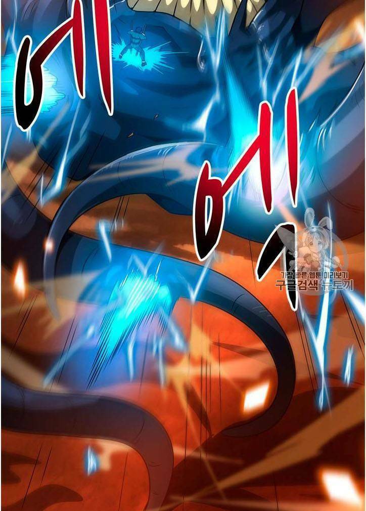 tôi tự động săn một mình chapter 48 69