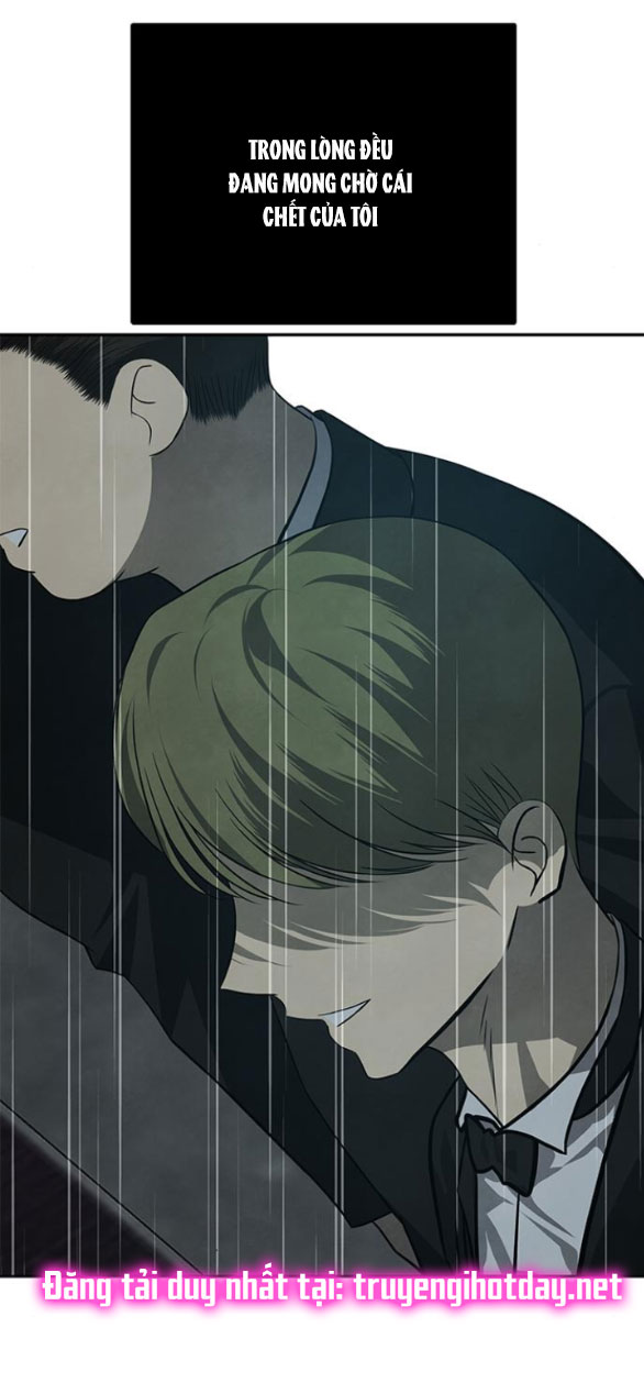 Cạm Bẫy chapter 174.1 82