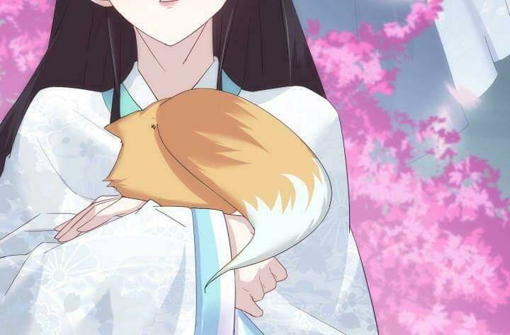 bí mật của dạ tộc chapter 23 73