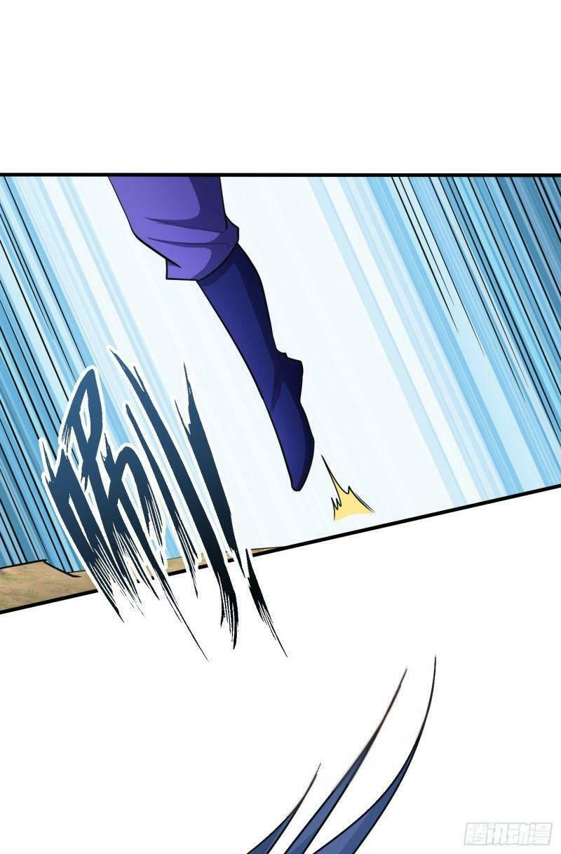 yêu giả vi vương chapter 156 3