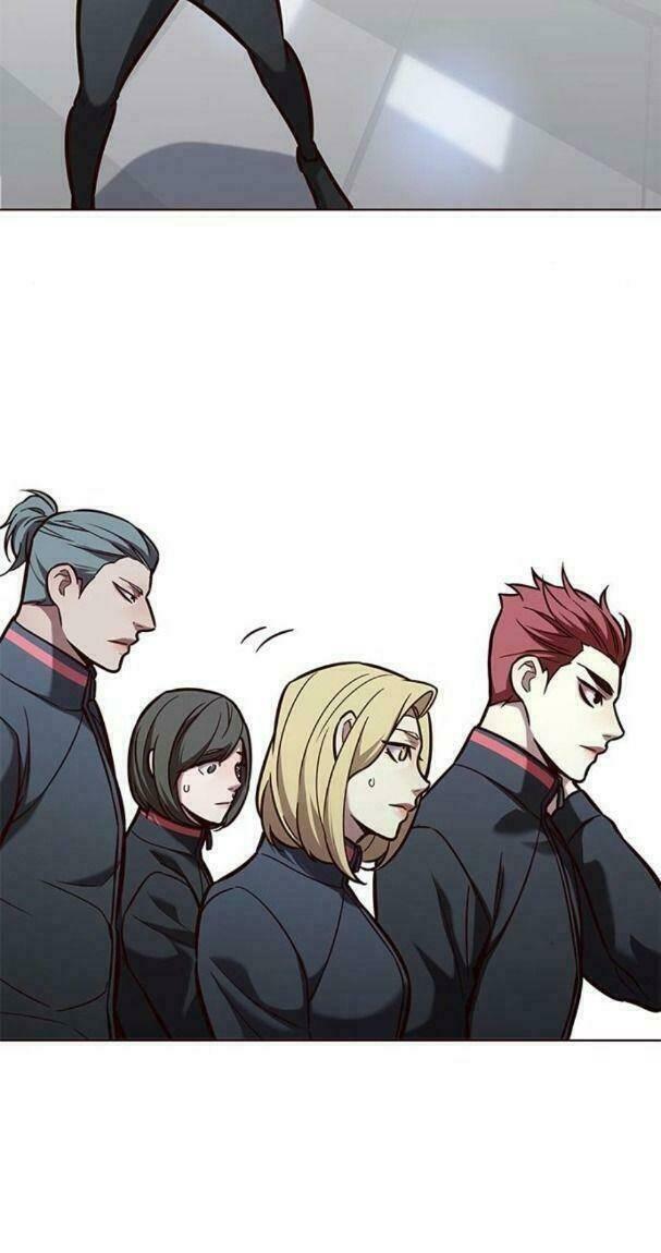 biến thân thành mèo chapter 170 3