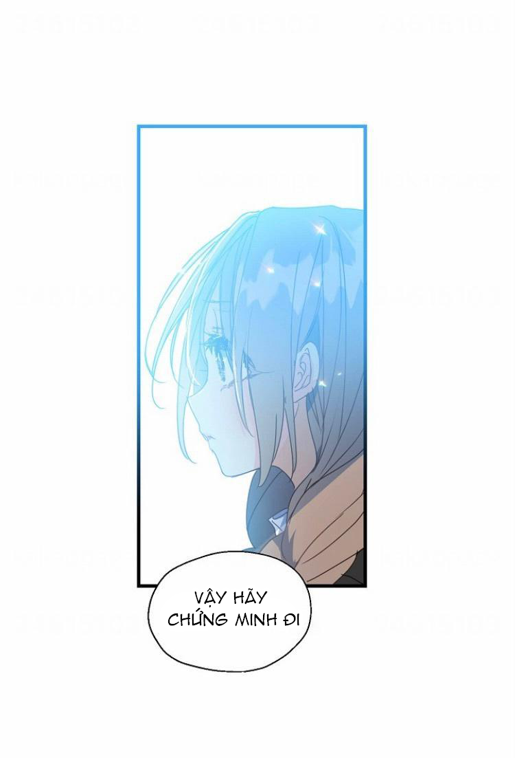 bệ hạ, xin đừng giết tôi!! chapter 34 21