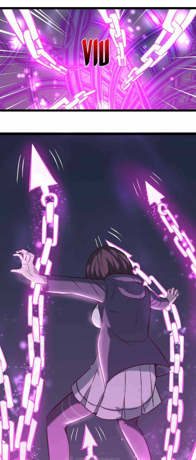 song tu đạo lữ kiểu xem mặt chapter 45 6